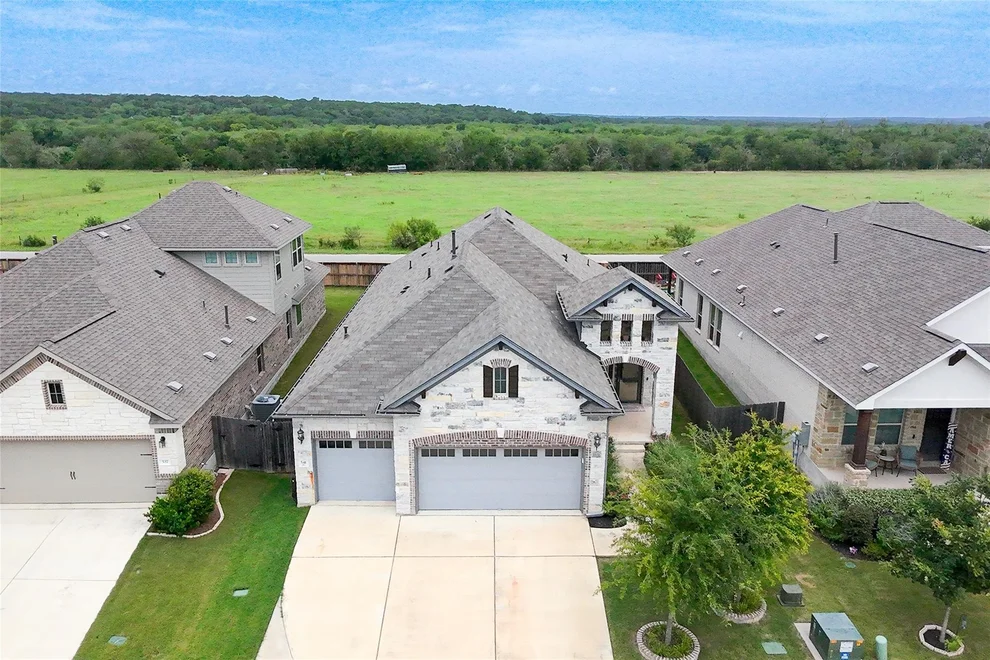 Unit for sale at 541 Blue Oak BLVD, San Marcos, TX 78666