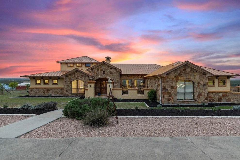 Unit for sale at 733 and 701 Dawn VW, Dripping Springs, TX 78620