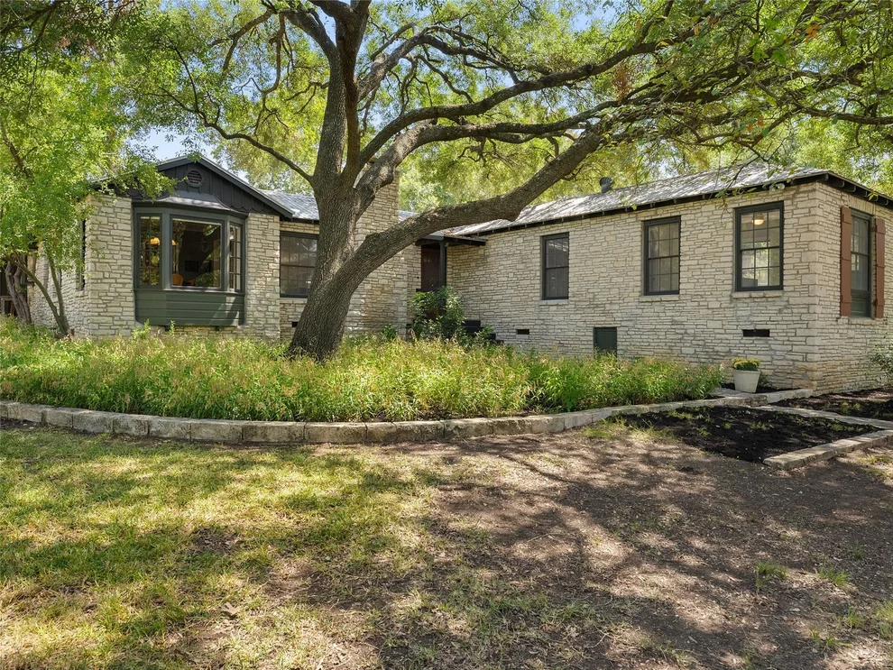 Unit for sale at 4701 Shoal Creek BLVD, Austin, TX 78756