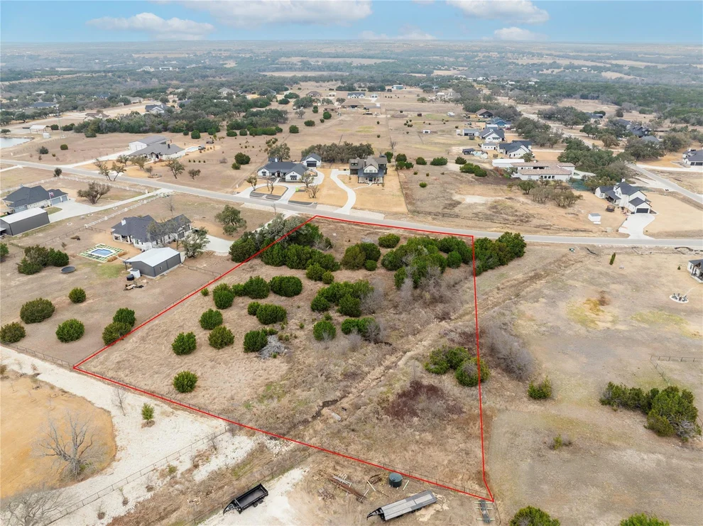 Unit for sale at 220 Lantana Bud TRL, Liberty Hill, TX 78642