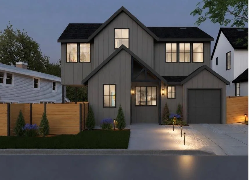 Unit for sale at 7012 Yates Ave, Austin, TX 78757