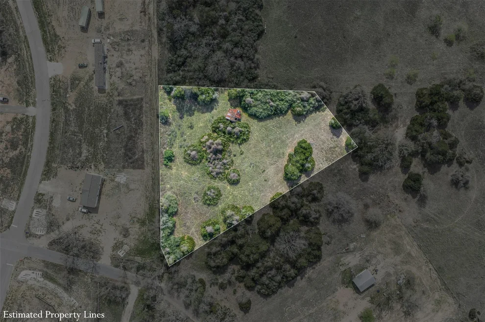 Unit for sale at Tract 3 Sayers RD, Bastrop, TX 78602