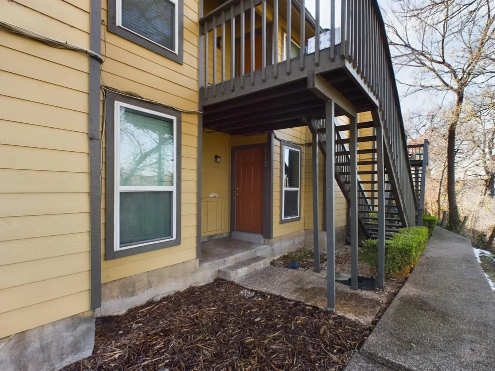 Unit for sale at 1000 W 26th ST, Austin, TX 78705