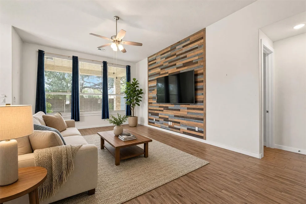 Unit for sale at 424 Teakmill TRL, San Marcos, TX 78666