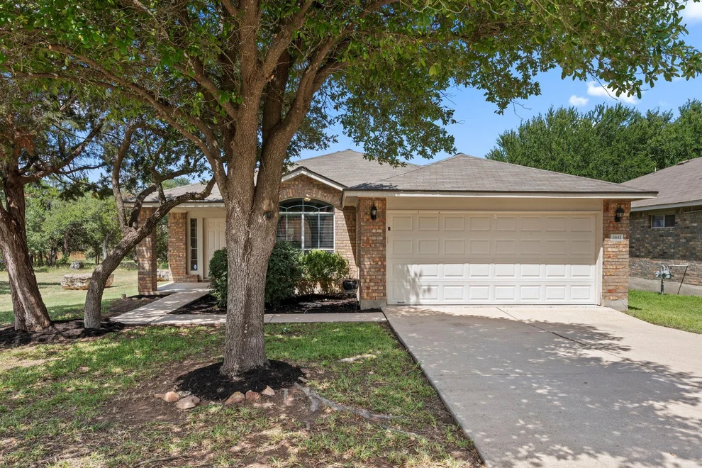 Unit for sale at 3841 Castle Rock CV, Round Rock, TX 78681