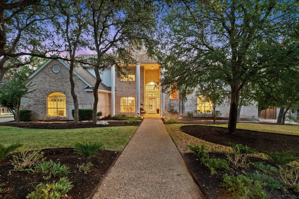 Unit for sale at 6103 Lonesome Valley TRL, Austin, TX 78731