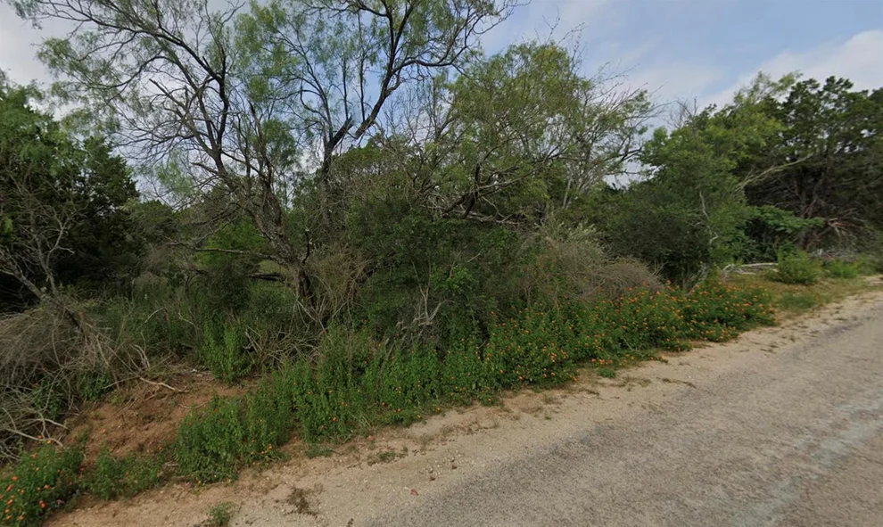Unit for sale at 21701 Oregon LN, Lago Vista, TX 78645