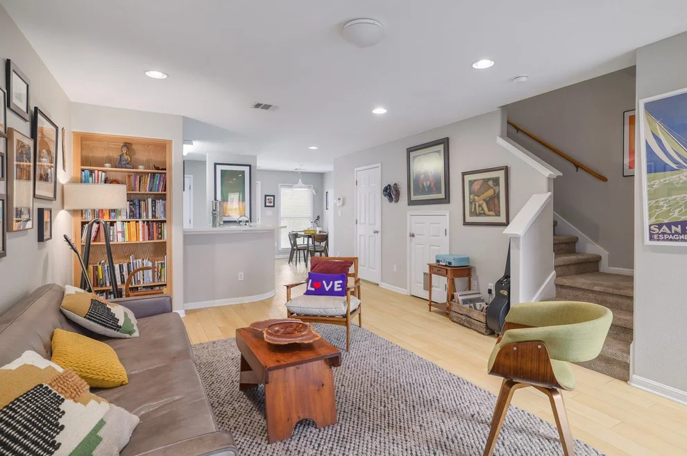 Unit for sale at 6900 E Riverside DR, Austin, TX 78741