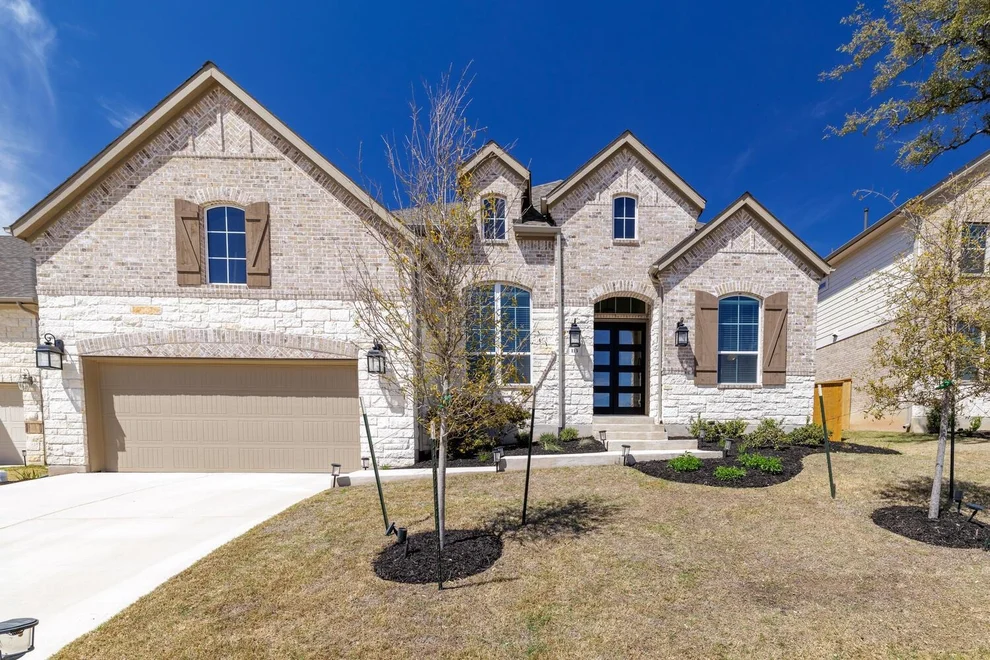 Unit for sale at 113 Texas Bluebonnet TRL, Georgetown, TX 78628