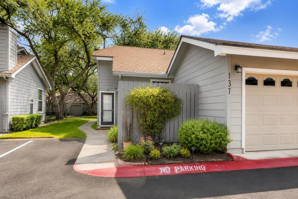 Unit for sale at 6501 Brush Country RD, Austin, TX 78749