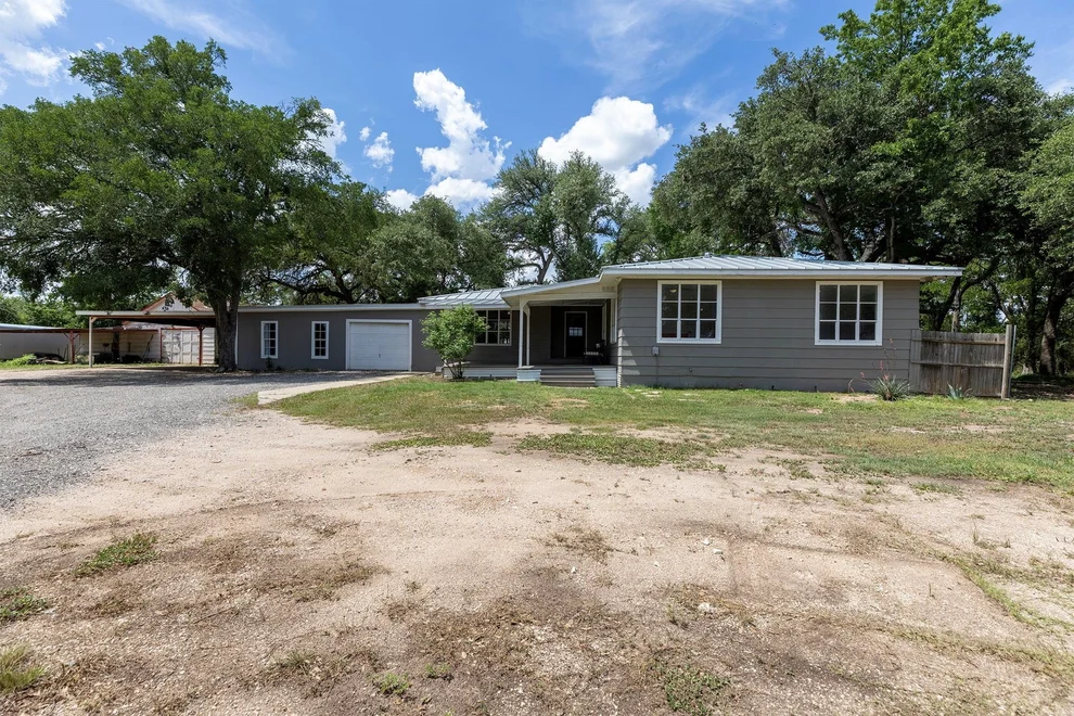 Unit for sale at 7600 Ranch Road 1869, Liberty Hill, TX 78642