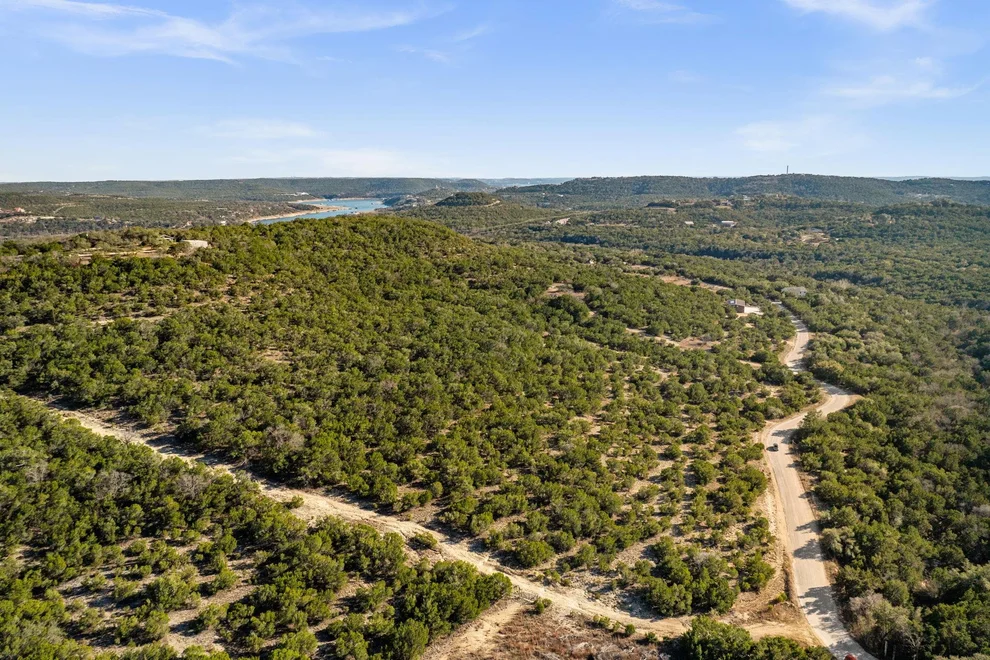 Unit for sale at 10678 Deer Canyon RD, Jonestown, TX 78645