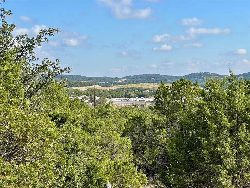 Unit for sale at 6019 La Paloma LN, Lago Vista, TX 78645
