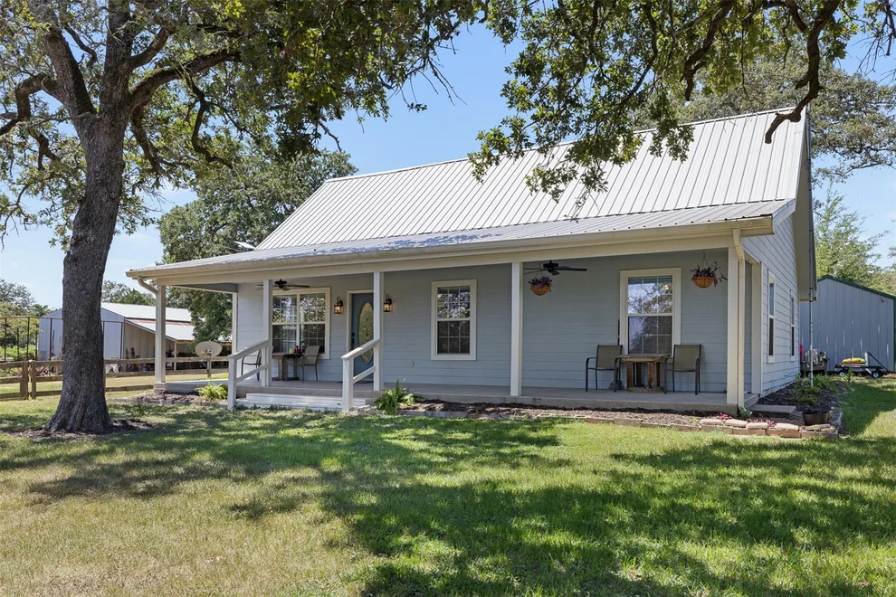 Unit for sale at 0000 County Road 326, Rockdale, TX 76567