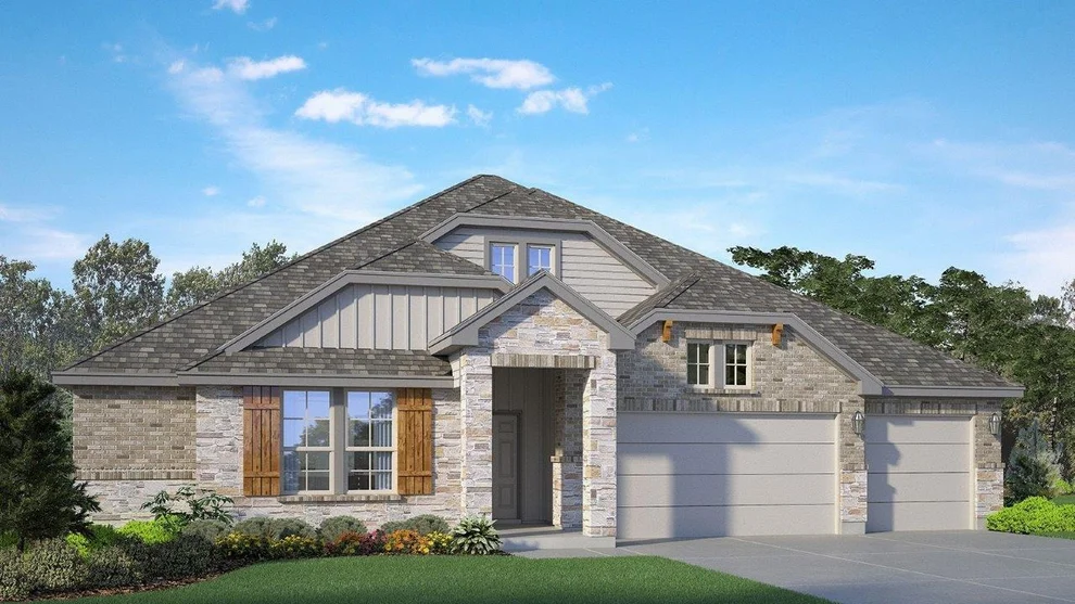 Unit for sale at 14520 Egon DR, Salado, TX 76571
