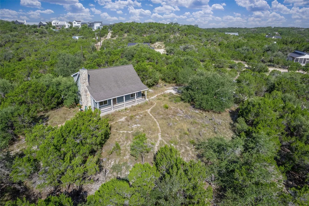 Unit for sale at 101 Twin Creek CIR, Dripping Springs, TX 78620