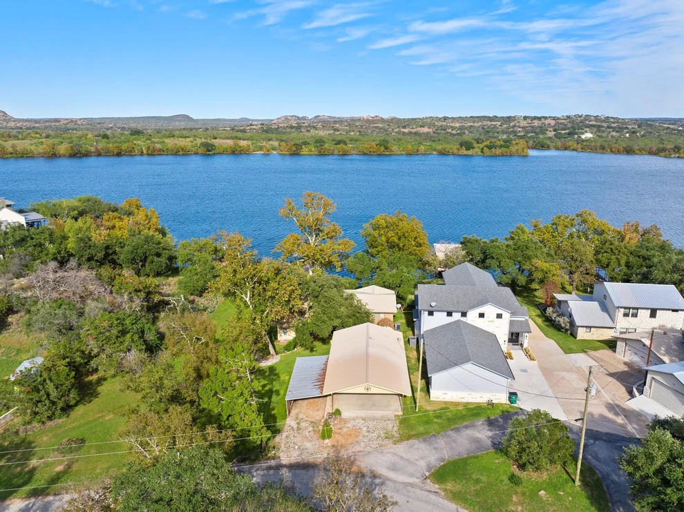 Unit for sale at 189 Roadrunner LN, Burnet, TX 78611