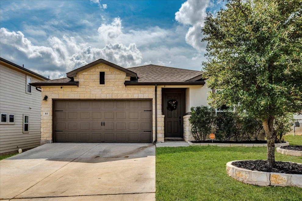 Unit for sale at 315 Sawtooth Mountain WAY, Dripping Springs, TX 78620