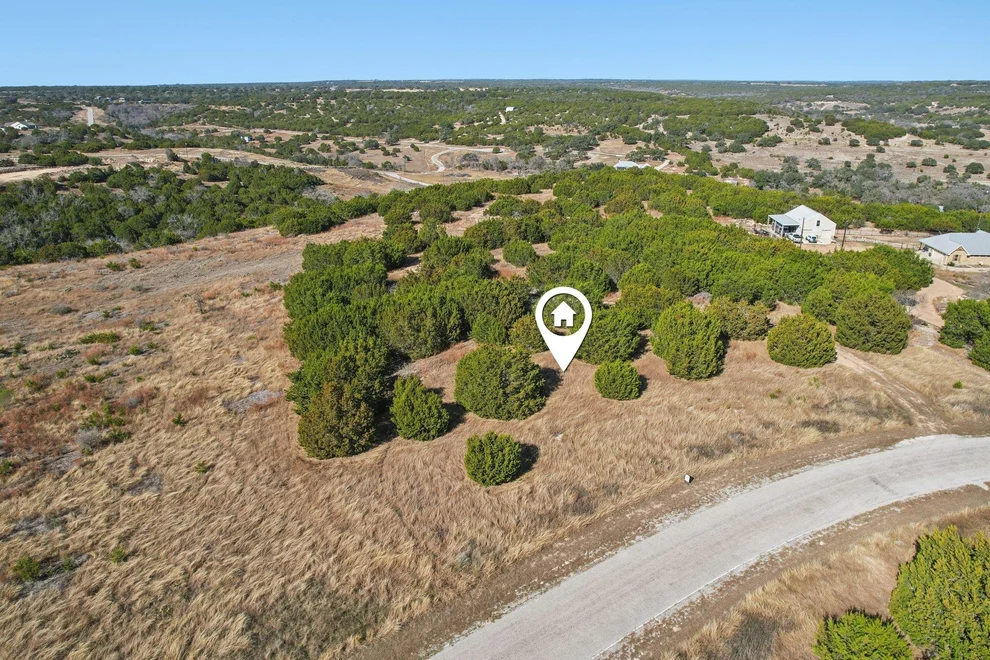 Unit for sale at 380 Whitetail RDG, Bertram, TX 78605