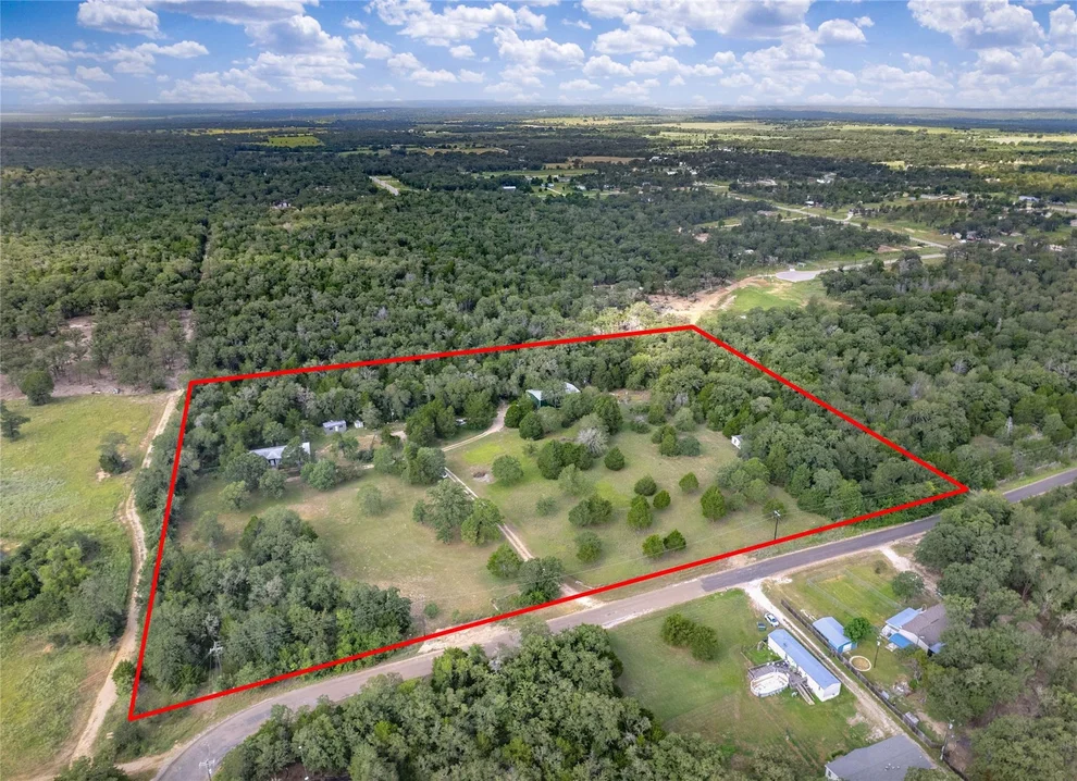 Unit for sale at 155 Hidden Oaks LOOP, Elgin, TX 78621