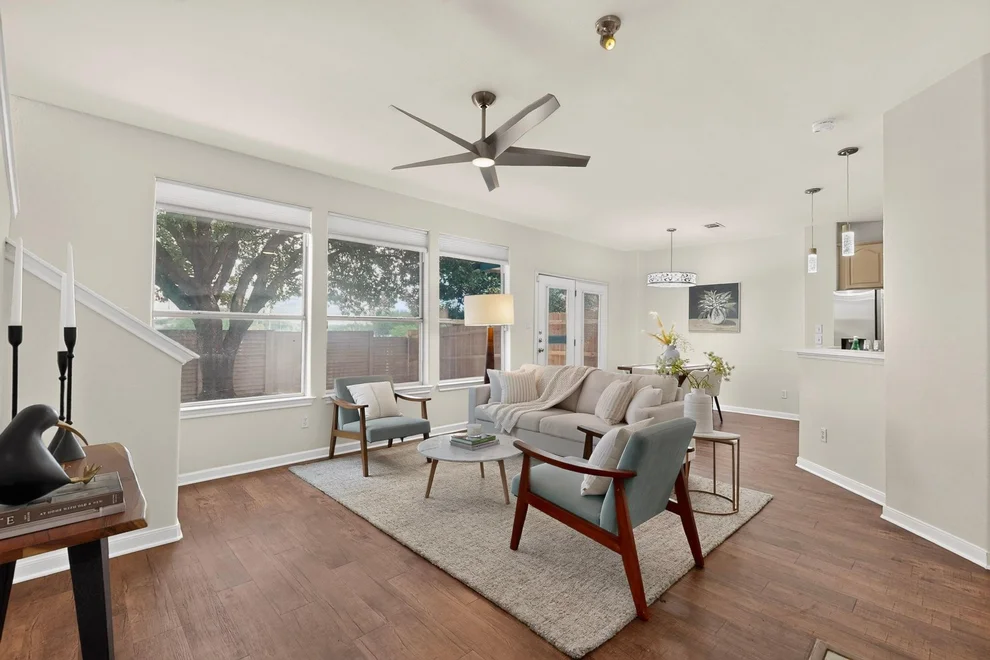 Unit for sale at 2100 Pipers Field DR, Austin, TX 78758