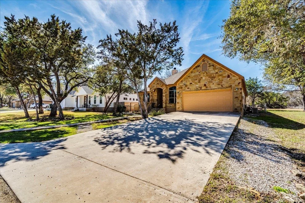 Unit for sale at 11 Rhapsody LN, Wimberley, TX 78676
