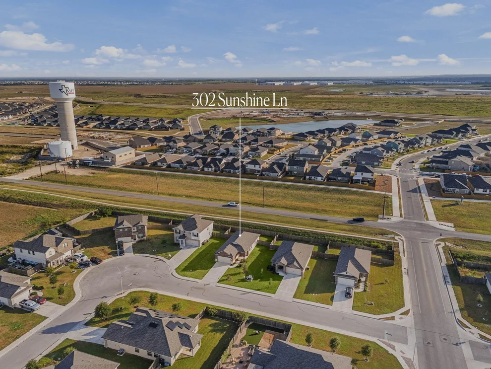 Unit for sale at 302 Sunshine LN, Kyle, TX 78640