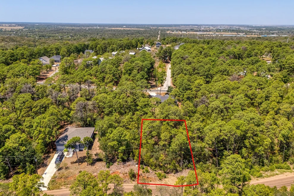 Unit for sale at 168 Molokini DR, Bastrop, TX 78602