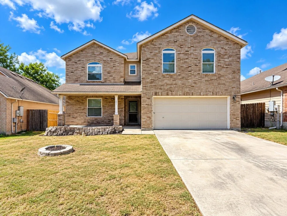 Unit for sale at 3325 Whisper BLF, Schertz, TX 78108