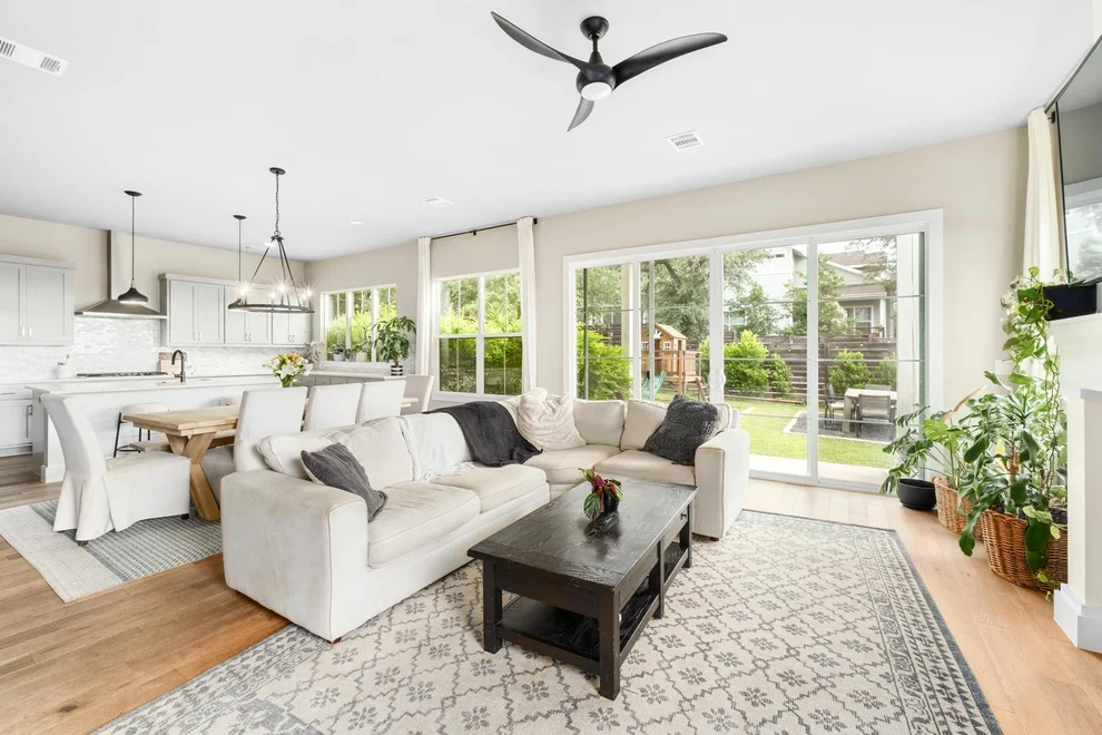 Unit for sale at 11110 Zimmerman LN, Austin, TX 78726