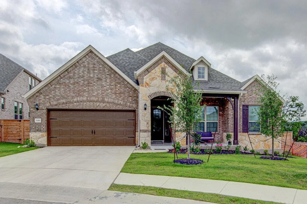 Unit for sale at 3016 Ottawa ST, Leander, TX 78641