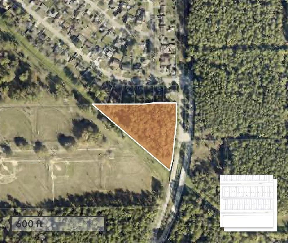 Unit for sale at 0 N Wayside DR, Houston, TX 77016