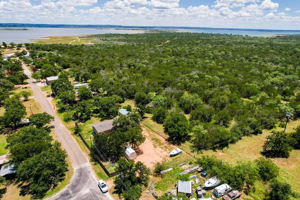Unit for sale at 636 South ST, Tow, TX 78672