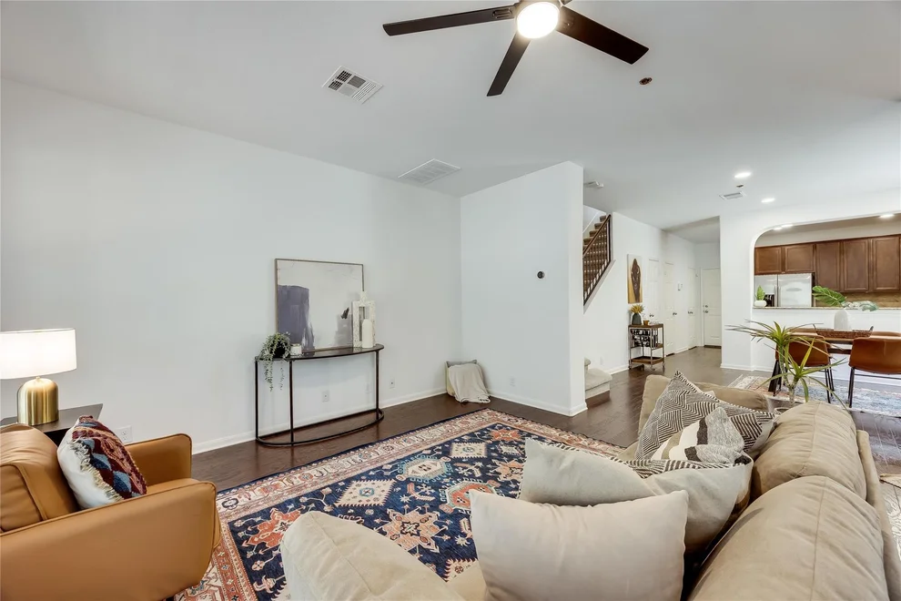 Unit for sale at 3101 Davis LN, Austin, TX 78748