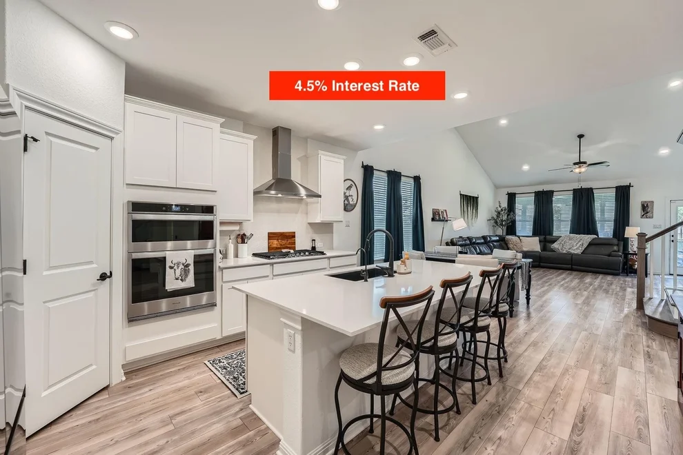 Unit for sale at 321 Georgia Lace TRL, Georgetown, TX 78626