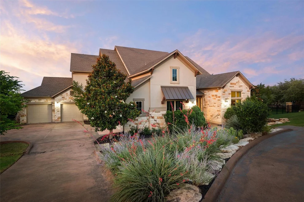 Unit for sale at 227 Smarty Jones Ave, Austin, TX 78737