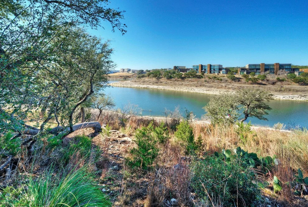 Unit for sale at 1311 Osprey Ridge LOOP, Lago Vista, TX 78645