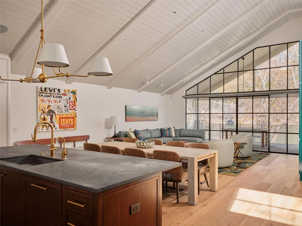 Unit for sale at , Austin, TX 