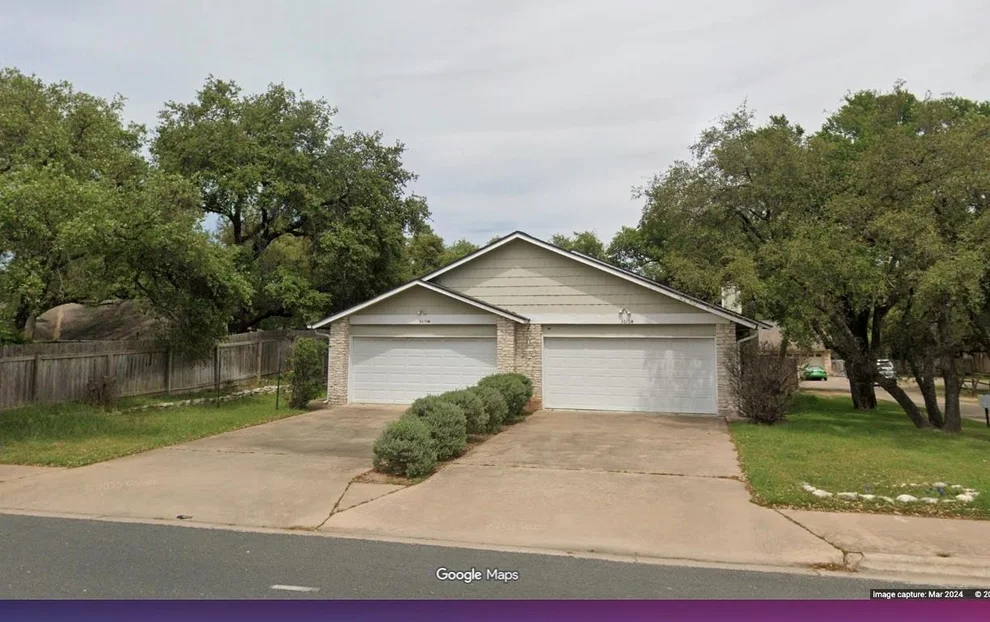 Unit for sale at 3610 Greystone DR, Austin, TX 78731