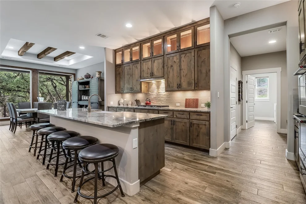 Unit for sale at 21202 Norris CV, Lago Vista, TX 78645