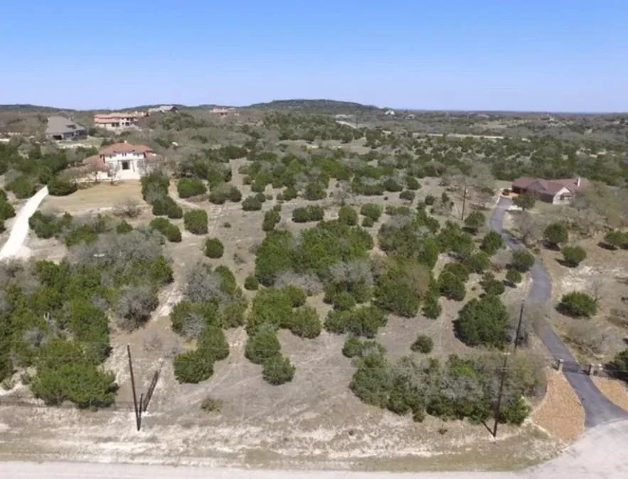 Unit for sale at 517 Left Fork PL, Spring Branch, TX 78070