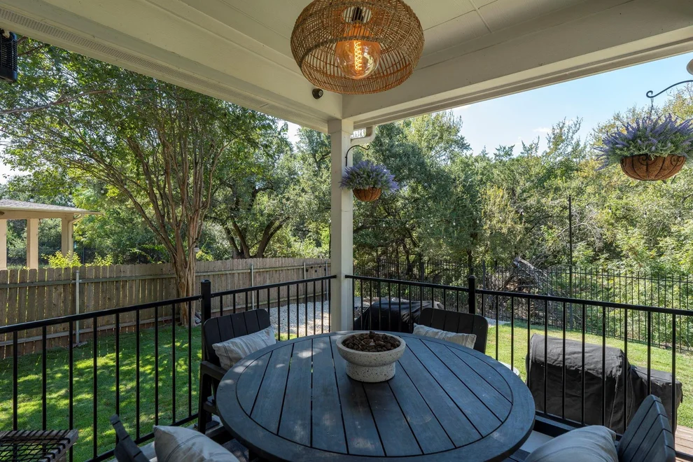 Unit for sale at 7709 Little Deer TRL, Georgetown, TX 78628