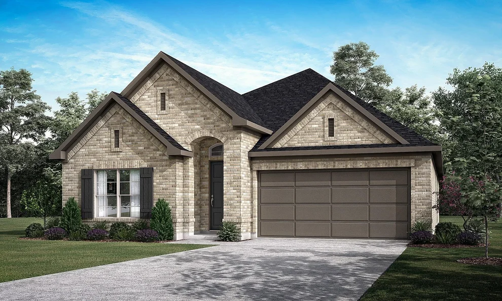 Unit for sale at 122 Horseherb WAY, San Marcos, TX 78666