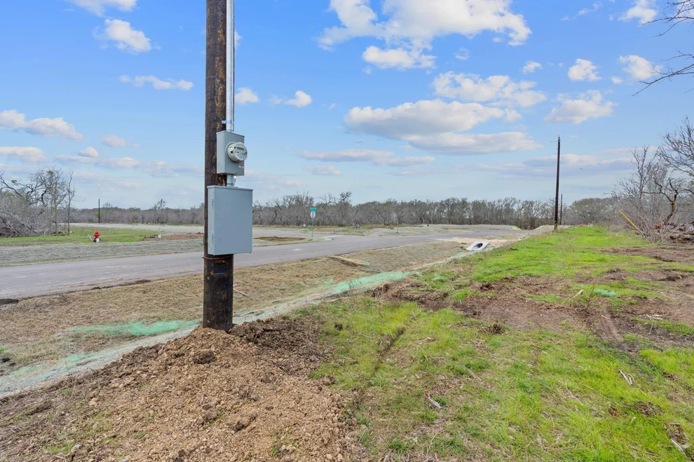 Unit for sale at 218 Brinley Mae WAY, Lockhart, TX 78644