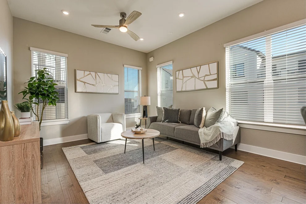 Unit for sale at 4415 Jackson Ave, Austin, TX 78731