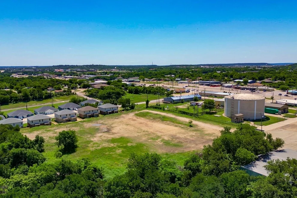 Unit for sale at TBD Veterans Memorial B BLVD, Harker Heights, TX 76548
