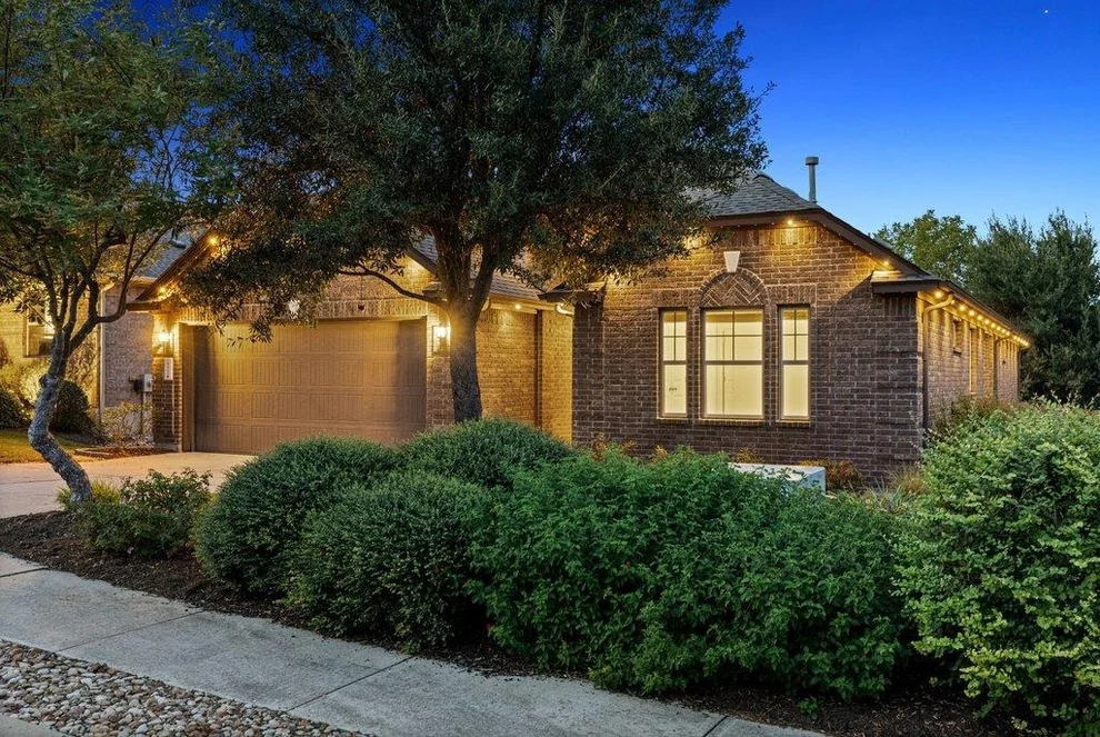 Unit for sale at 18412 Rio Chama LN, Austin, TX 78738