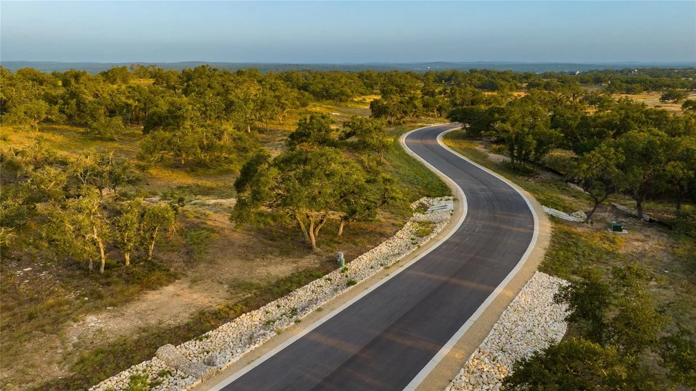 Unit for sale at Lot 12 Tuscany DR, Driftwood, TX 78619