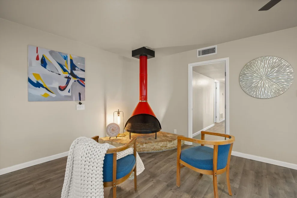 Unit for sale at 1608 Pennsylvania Ave, Austin, TX 78702