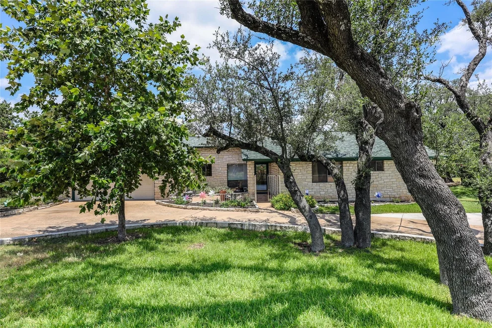 Unit for sale at 20900 Boggy Ford RD, Lago Vista, TX 78645